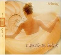 Various - Classical Bliss