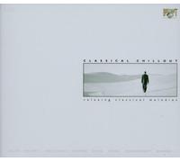 Various - Classical Chillout Relaxing Cl