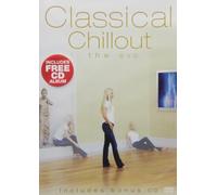 Various - Classical Chillout: the Dvd