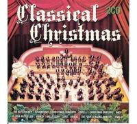 Various - Classical Christmas