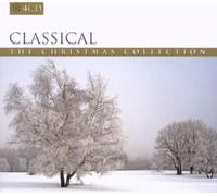 Various - Classical-Christmas Collection