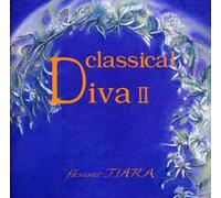 Various - Classical Diva II-Flower Tiara