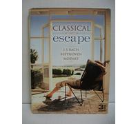 Various - Classical Escape