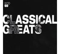 Various - Classical Greats