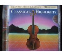 Various - Classical Highlights
