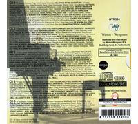 Various - CLASSICAL HIGHLIGHTS - 5CD