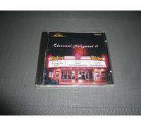 Various - Classical Hollywood II