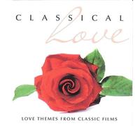 Various - Classical Love