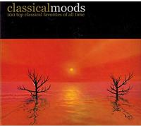 Various - Classical Moods