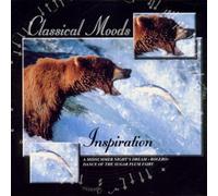 Various - Classical Moods Inspiration