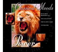 Various - Classical Moods Power
