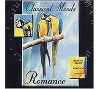 Various - Classical Moods Romance