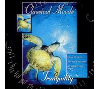 Various - Classical Moods Tranquility