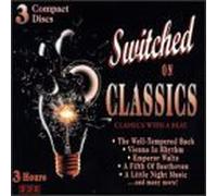 Various - Classical Music With a Beat