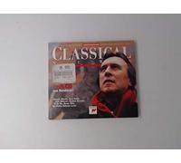 Various - Classical News