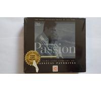 Various - Classical Passion