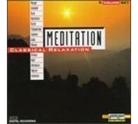 Various - Classical Relaxation Vol.1-5