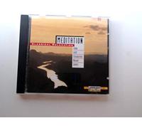 Various - Classical Relaxation Vol.10