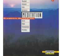 Various - Classical Relaxation Vol.2