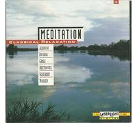 Various - Classical Relaxation Vol.3