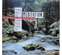 Various - Classical Relaxation Vol.5