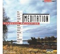 Various - Classical Relaxation Vol.6-10