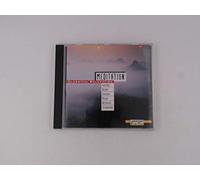 Various - Classical Relaxation Vol.7