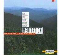 Various - Classical Relaxation Vol.8