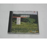 Various - Classical Relaxation Vol.9