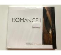 Various - Classical Romance 1