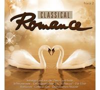 Various - Classical Romance Folge 2