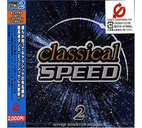 Various - Classical Speed 2