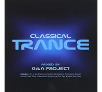 Various - Classical Trance