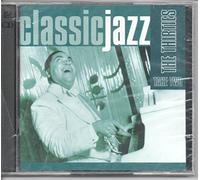 various - ClassicJazz: The Thirties: Take Two (UK Import)