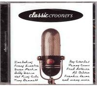 Various - Classicroomers Vol.1