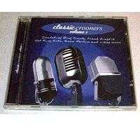 Various - Classicroomers Vol.3