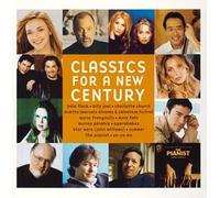 Various - Classics for a New Century