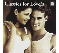 Various - Classics for Lovers
