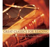Various - Classics for Reading [Import]