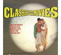 Various - Classics from the Movies