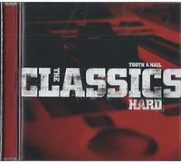 Various - Classics [Import]