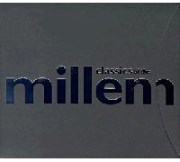 Various - Classics of the Millennium