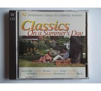 Various - Classics on a Summer's Day [Import]