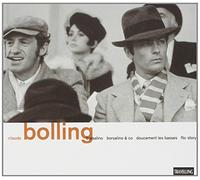 Various - Claude Bolling