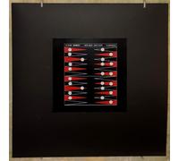 Various - Clear Memory 012