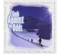 Climb Against the Odds