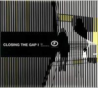 Various - Closing the Gap 1 (2001)