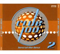 Various - Club 100 - Vol. 2