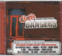 Various - Club Banger