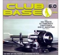 Various - Club Base Vol.6